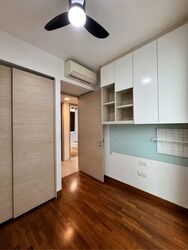 Sennett Residence (D13), Condominium #596521531